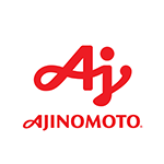 Ajinomoto