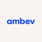 Ambev