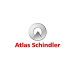 Atlas Schindler