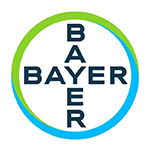 Bayer