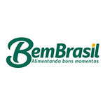 BemBrasil