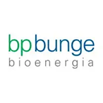 BP Bunge