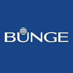 Bunge