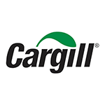 Cargill