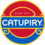 Catupiry