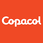 Copacol