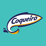 Coqueiro