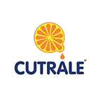 Cutrale