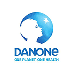 Danone