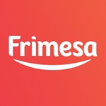 Frimesa