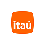 Itaú