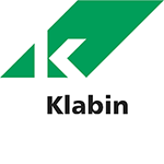 Klabin