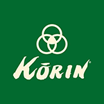 Korin