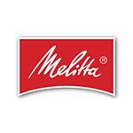 Melitta