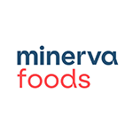 Minerva