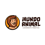 Mundo Animal