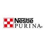 Nestlé Purina