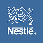 Nestlé