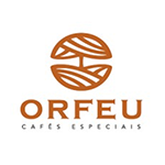 Orfeu