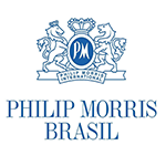 Philip Morris