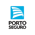 Porto Seguro