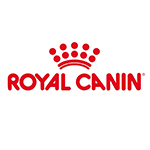 Royal Canin