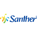 Santher