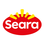 Seara