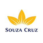 Souza Cruz