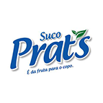 Suco Pratt's