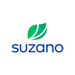 Suzano