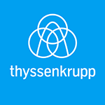 Thyssenkrupp