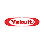 Yakult